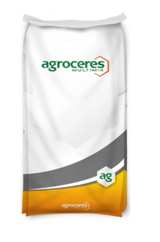 CONCENTRADO OPTIMIX 20% SC 25KGS