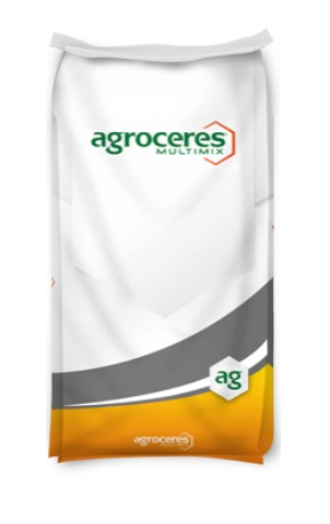 NUCLEO FOCUS FRANGO CRESCIMENTO SC 30 KGS