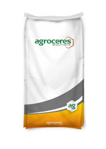 NUCLEO FRANGAS INICIAL SC 20 KG AGMIX