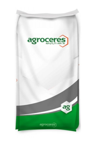 NUCLEO POSTURA 1 25KG AGMIX