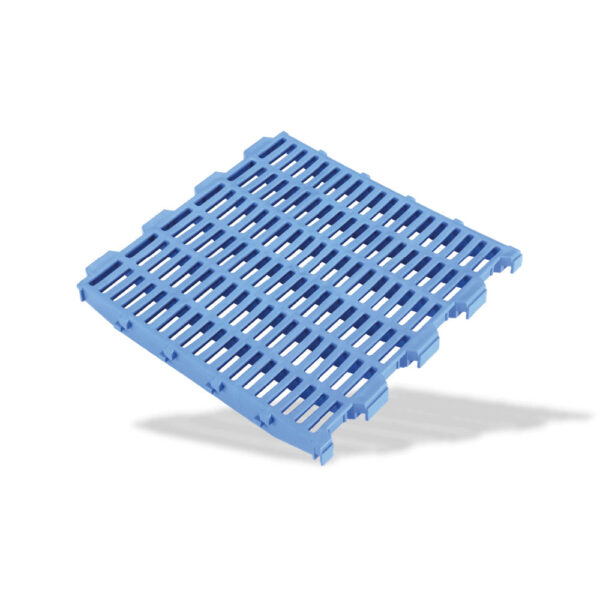 PISO LEITAO 40 X 40 VERSAO 2025 CRECHE NTC AG