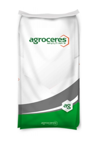 SUPLEMENTO UNICO SUINO