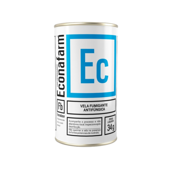 ECONAFARM