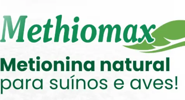 METHIOMAX
