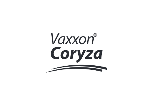VAXXON CORYZA