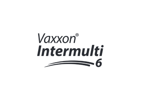 VAXXON INTERMULTI 6