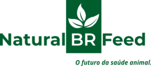 NATURAL BR FEED LOGO